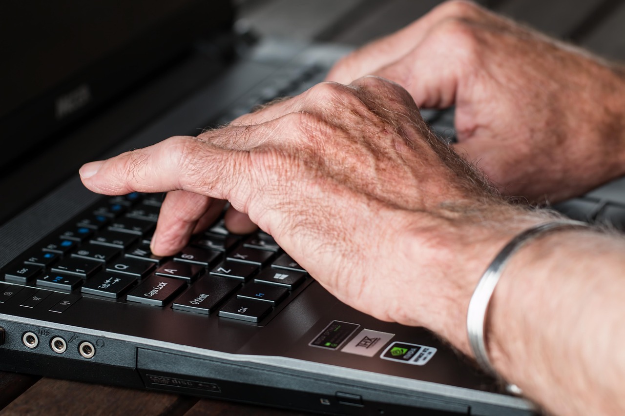 Osteoporosis: una enfermedad asintomática que afecta a millones de personas