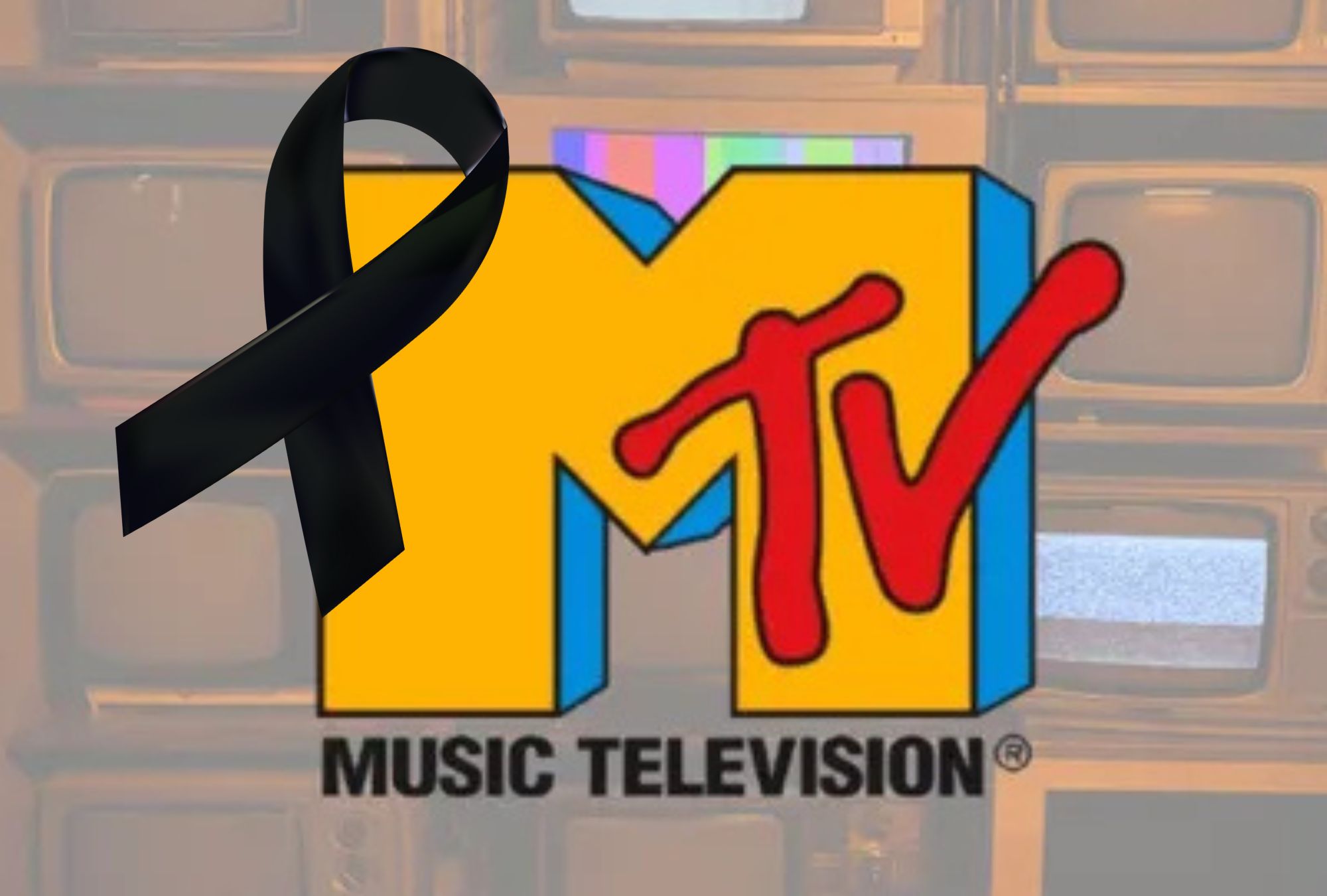MTV Music