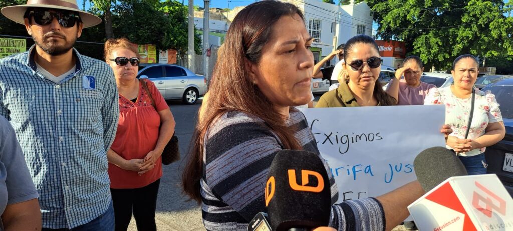 protesta de CFE Culiacán (3)