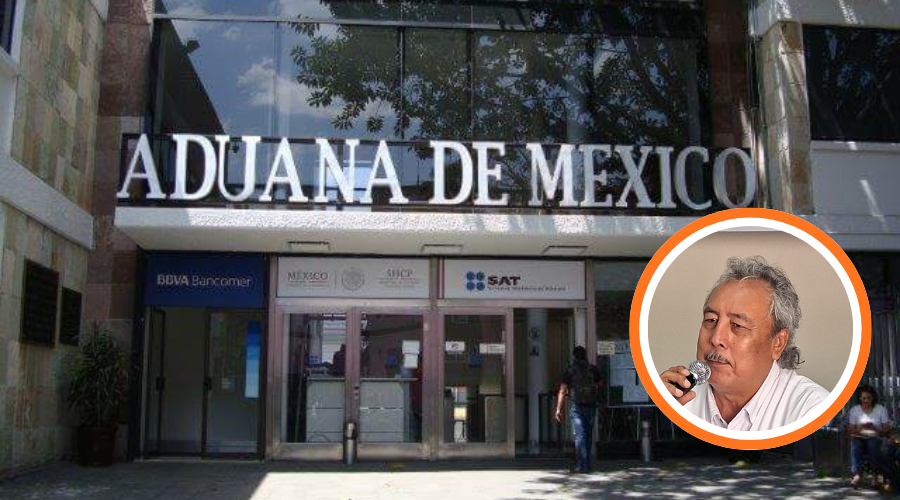 Acuicultores se sumarán a la toma de las aduanas