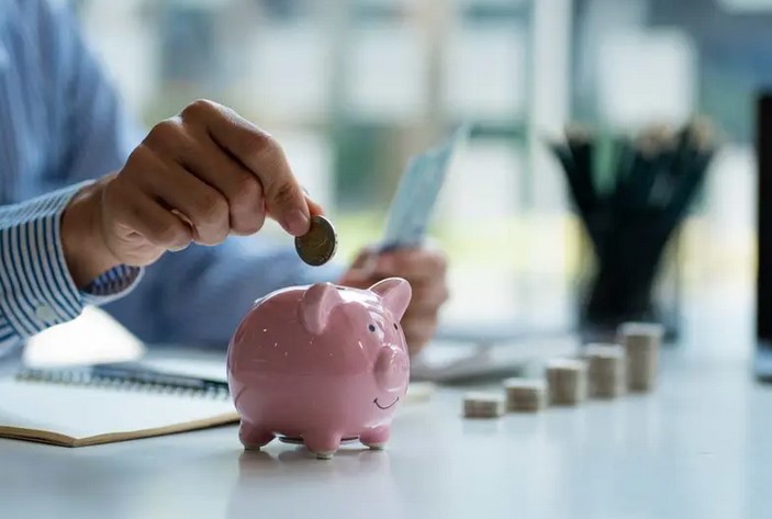 Afore: paso a paso para depositar a la cuenta de manera automática usando la CURP