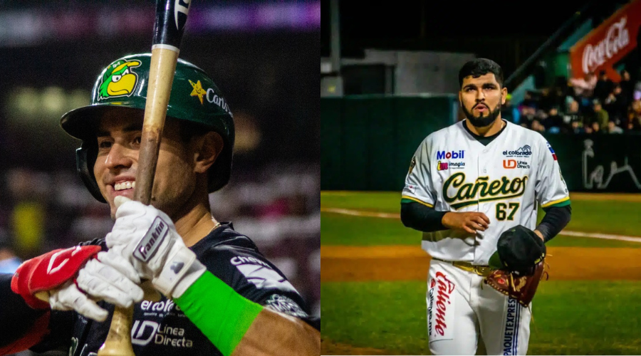 Alejo López y Machuca