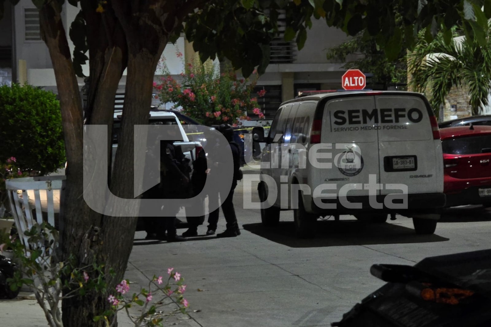Semefo