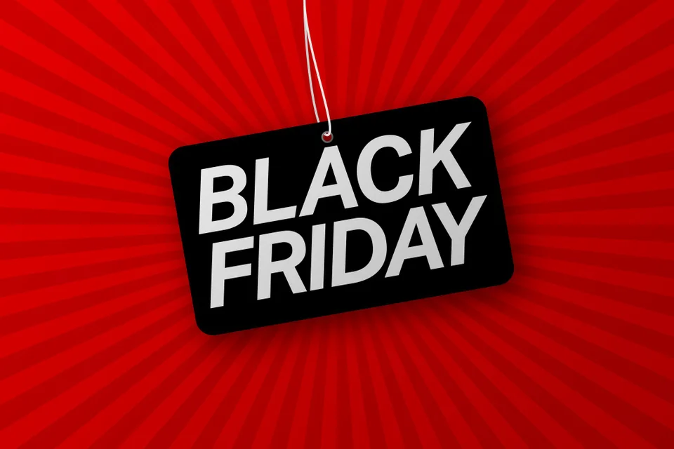 Black Friday 2025: consejos para aprovechar al máximo cada promoción