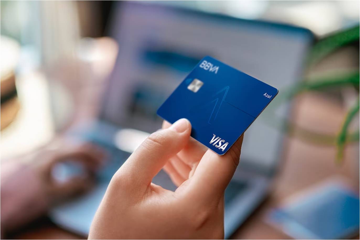 Buen Fin 2025 BBVA devolverá parte de tus compras si activas la promoción