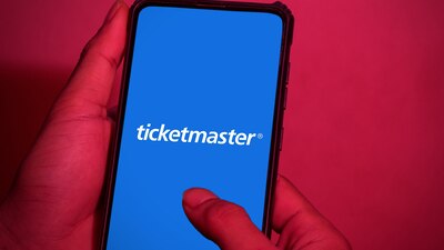 Buen Fin 2025 en Ticketmaster festivales y conciertos bajan hasta 50%