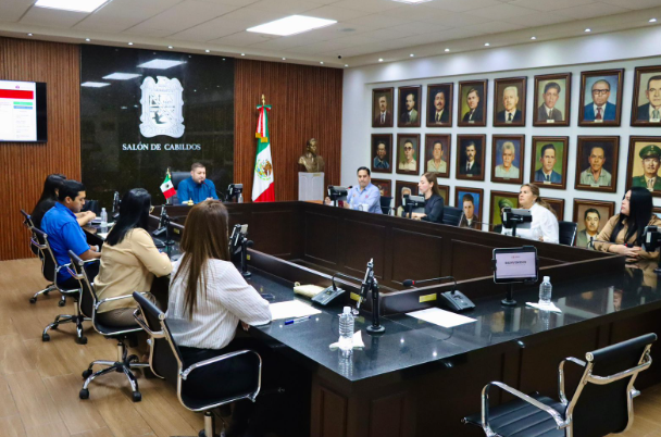 Ayuntamiento de Badiraguato anuncia descuentos en impuesto predial a partir del 20 de noviembre