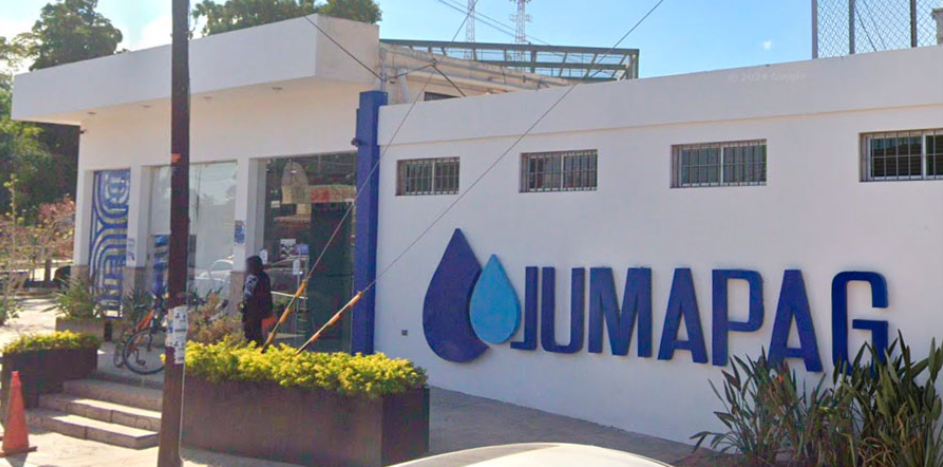 Se acaba el tiempo para jubilados y pensionados; tienen que refrendar su descuento en Jumapag
