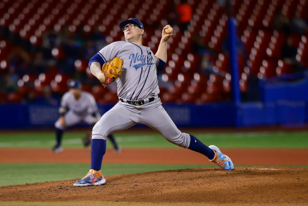 “Embosca” Jaguares a Charros en segundo juego de la serie en LMP