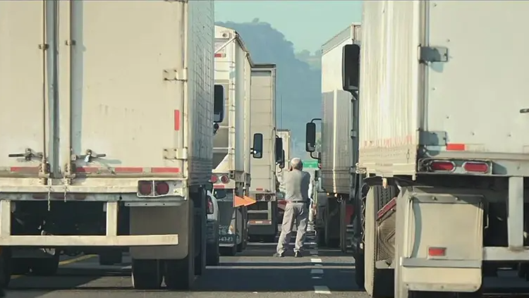 Gobierno convoca mesa de trabajo antes del posible paro