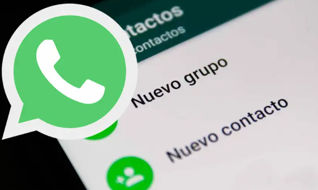 WhatsApp refuerza su privacidad: cómo evitar que te agreguen a grupos sin permiso