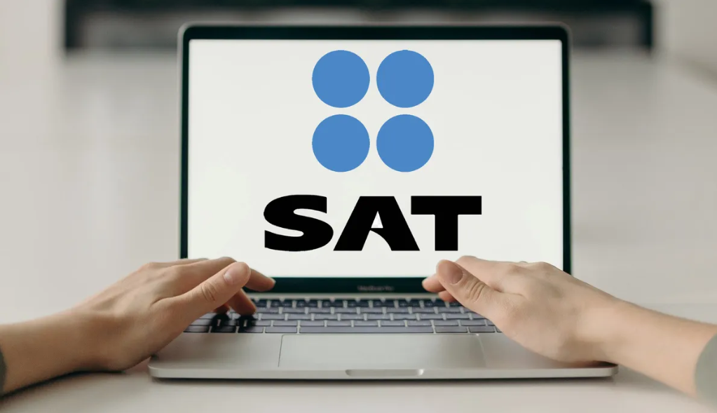 SAT
