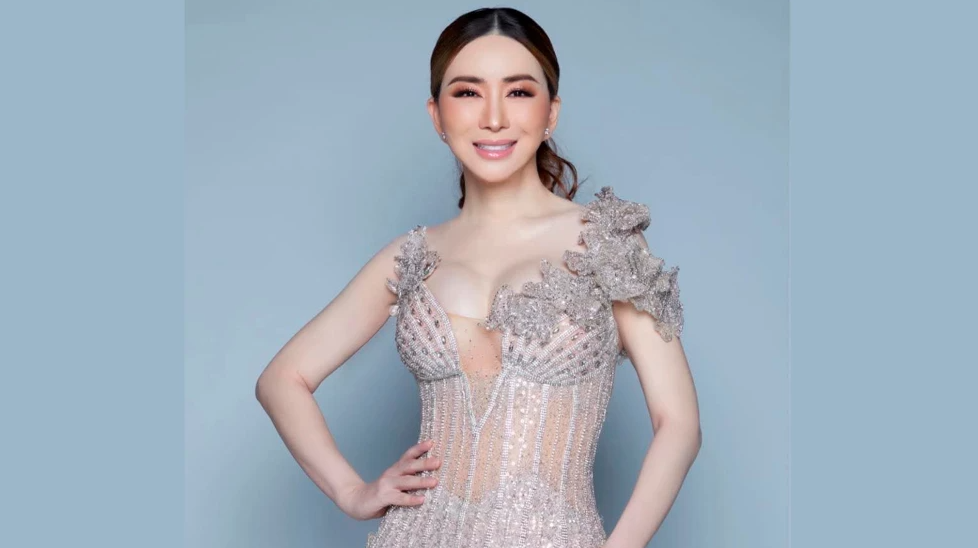 Tailandia emite orden de arresto contra la copropietaria de Miss Universo por presunto fraude financiero
