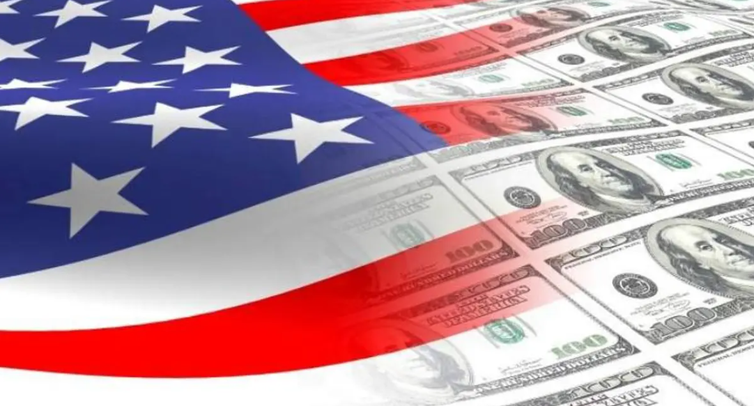 Limita EU beneficios fiscales a indocumentados y refuerza control sobre remesas internacionales