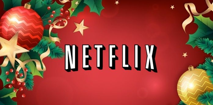 Arranca el maratón decembrino: los títulos navideños imperdibles en Netflix