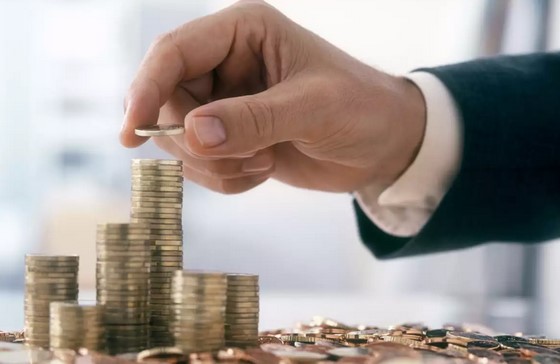 Cetes: ¿Qué pasa con los recursos en caso de que el titular fallezca?