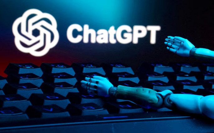 ChatGPT lanza nueva función para crear chats grupales al estilo WhatsApp ¡Checa cómo usarla!