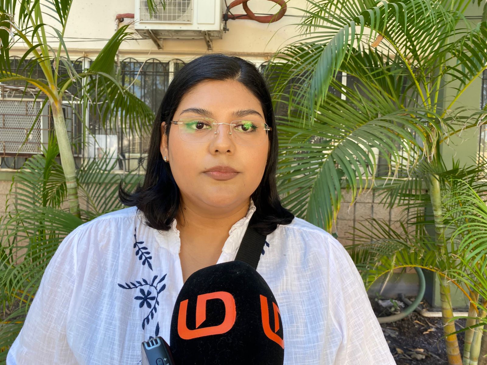 El caso de acoso de Claudia Sheinbaum visibiliza lo que viven las mujeres en México