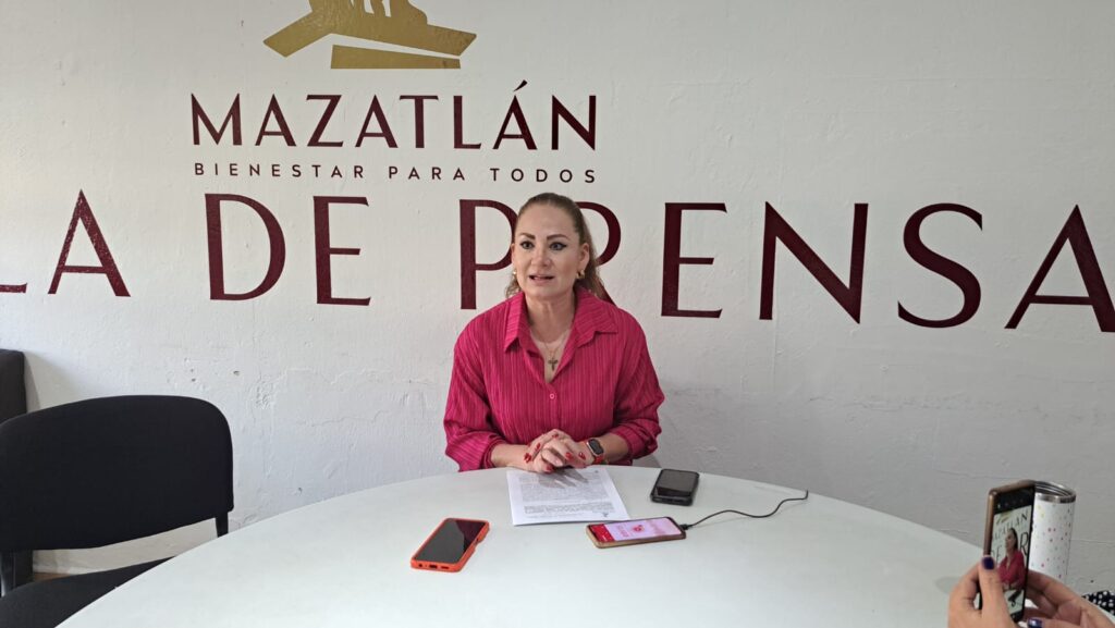 Maribel Chollet Morán