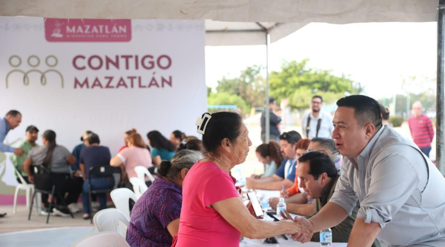 Programa 