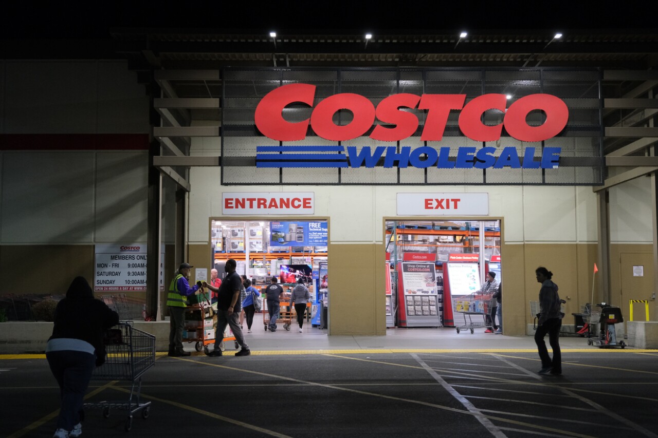 ¿A qué hora cierra Costco en el último día del Buen Fin 2025? Aprovecha las últimas ofertas