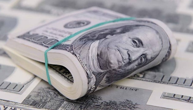 Dólar hoy: checa el precio de compra y venta este domingo 16 de noviembre