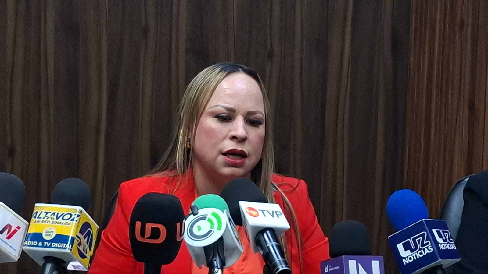 Dulce Ruiz