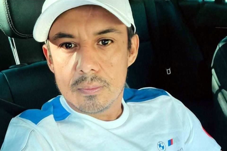Ejecutan en Marquelia a líder local de la CTM, Neftalí Adame García