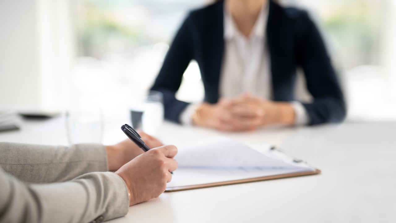 ¿Buscas empleo? Secretaría del Bienestar abre vacantes y estos son los requisitos