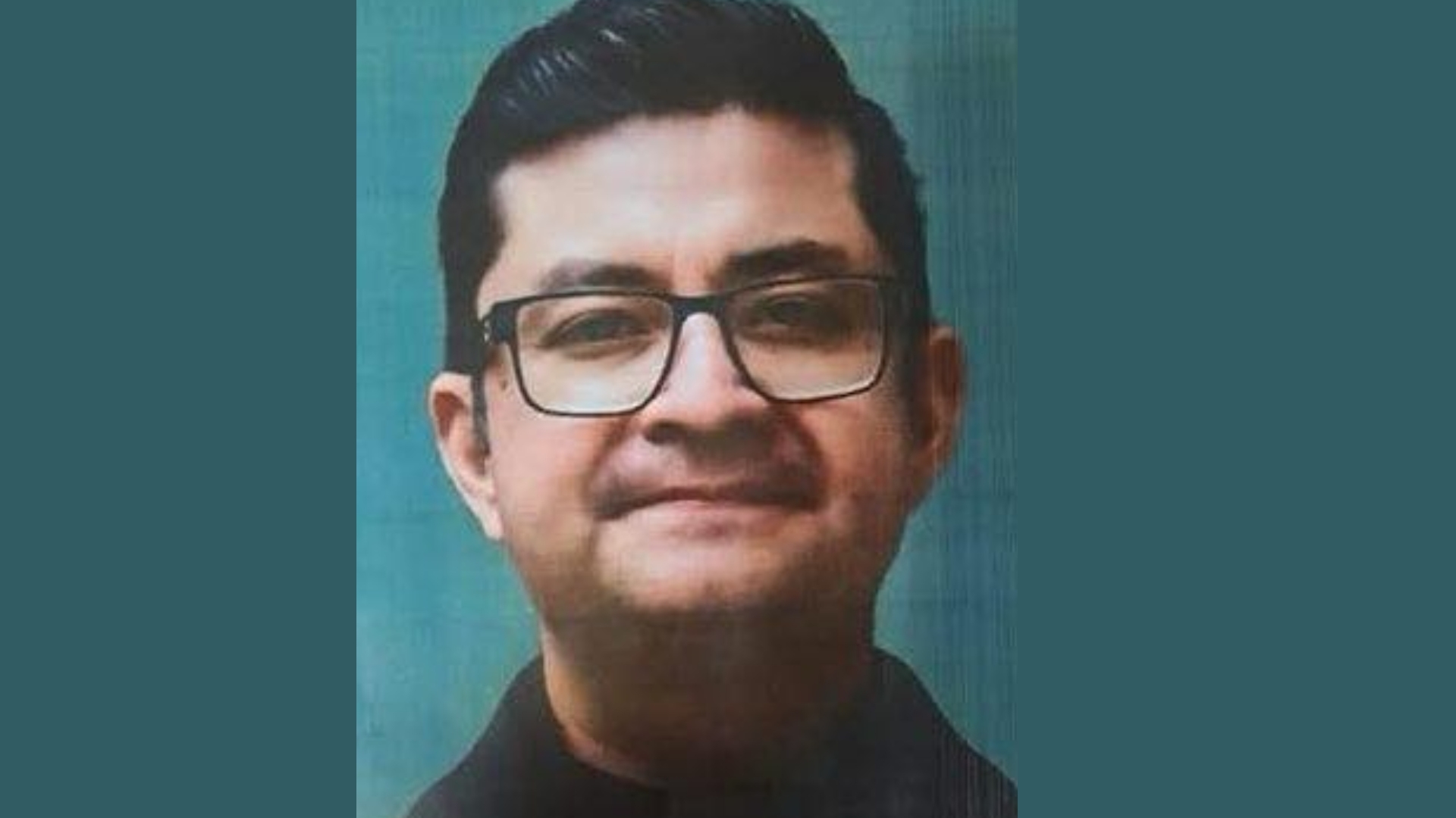 Localizan sin vida al sacerdote Ernesto Baltazar en Edomex; Fiscalía confirma 2 detenidos