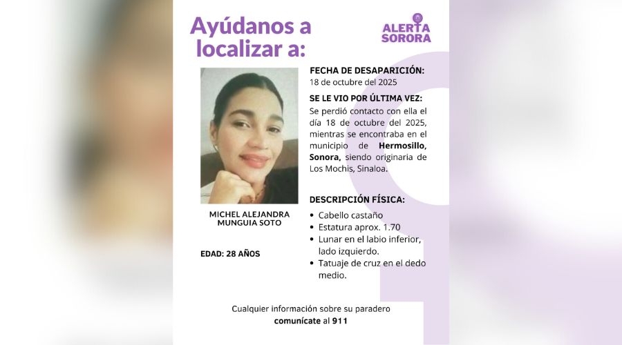 Ficha de búsqueda