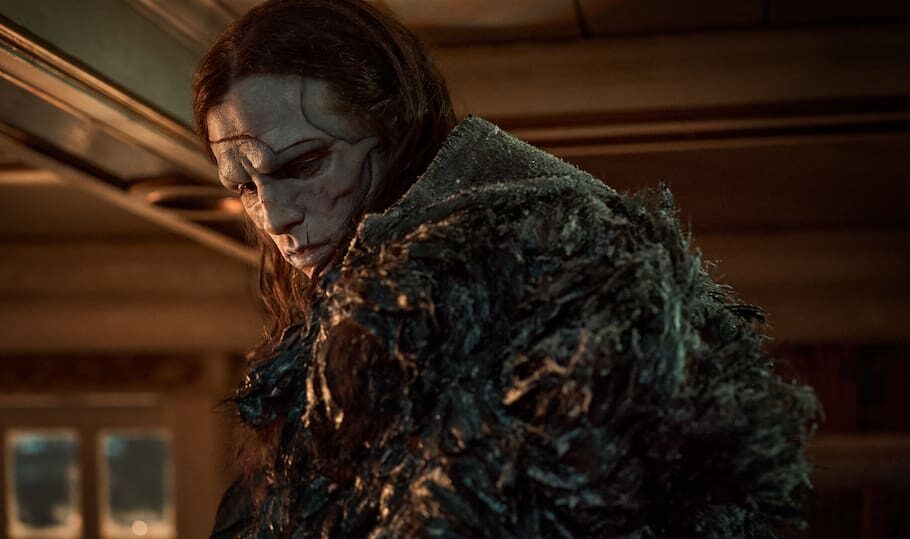 “Frankenstein”: datos curiosos que todo fan de la nueva película de Guillermo del Toro debe conocer