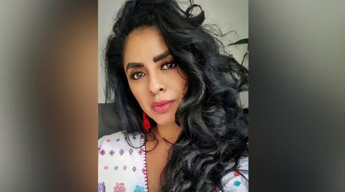 Asesinan a Guadalupe Urban Caballos, regidora de San Juan Cacahuatepec, Oaxaca