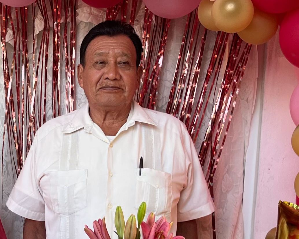 Hallan sin vida al exalcalde de Chinameca tras permanecer secuestrado varios días