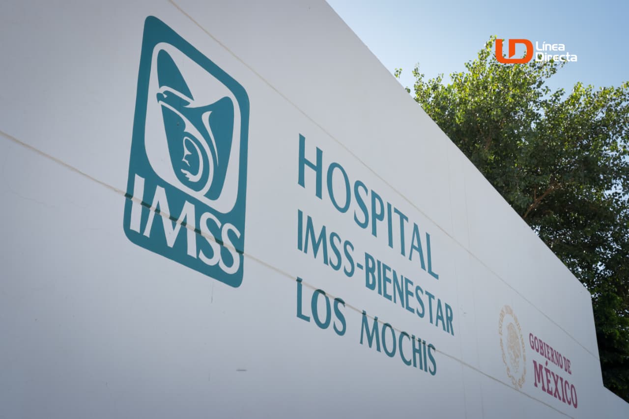 Letras pintadas con la leyenda 