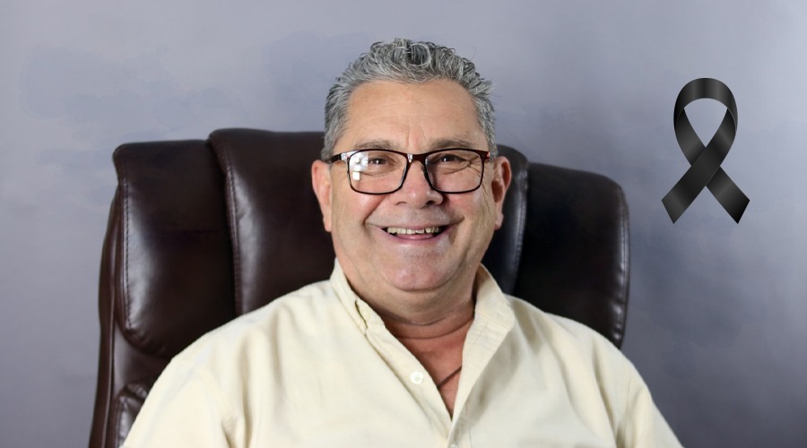 Javier Híjar
