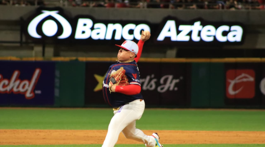 Javier Solano