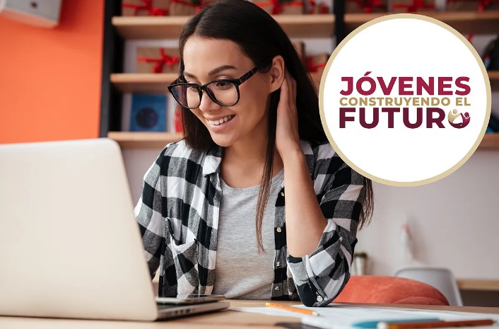 Jóvenes Construyendo el Futuro: paso a paso para obtener el certificado de competencias laborales