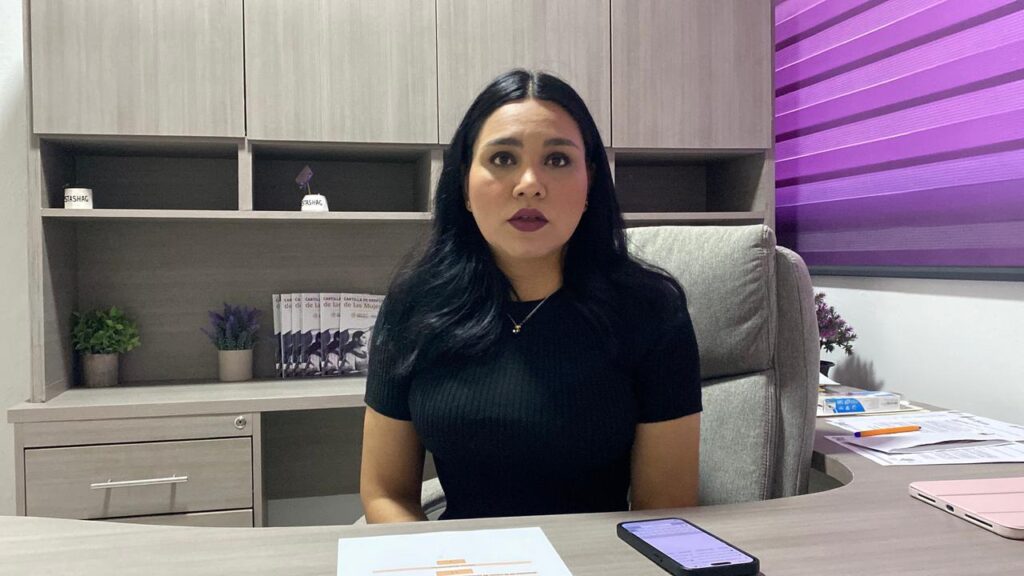 Karen Alejandra Manzanarez Bojórquez2