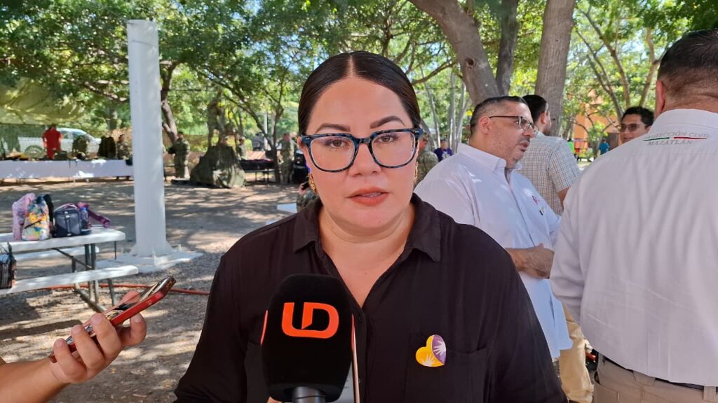 María Gutiérrez Pérez