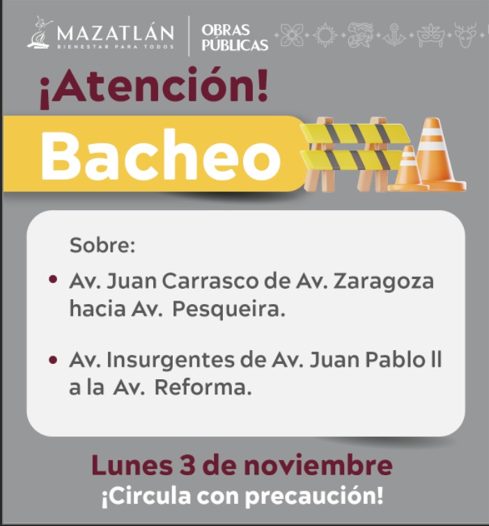 MazBachetón