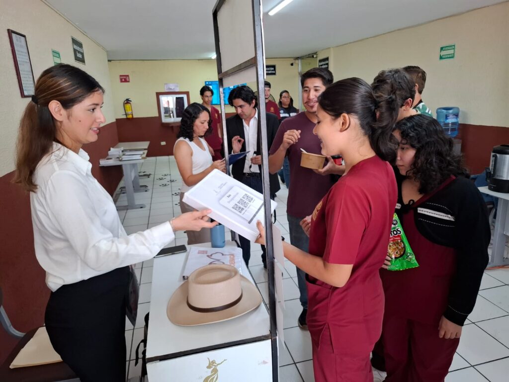 En Mazatlán buscan crear conciencia sobre el cuidado de las áreas naturales