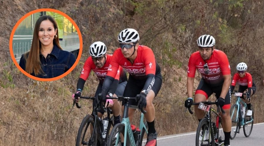 Mazatlán con una gran protección a nivel internacional gracias a eventos deportivos