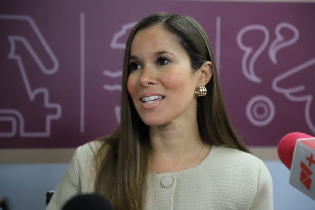 Mireya Sosa Osuna