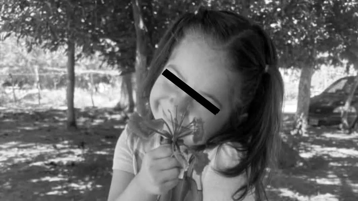 Asesinato de Noelia Daylen y tres adultos en Oaxaca estaría relacionada con disputa entre criminales