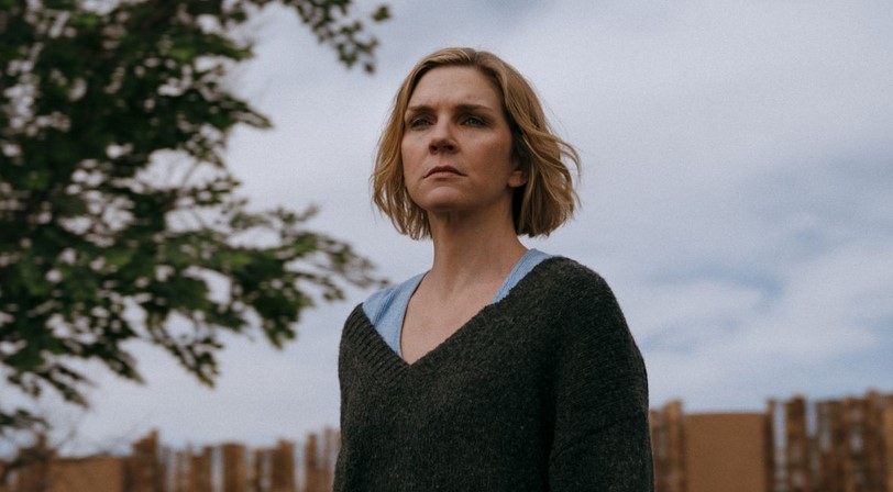Serie de Apple TV+ mezcla ciencia ficción, emociones y una gran pregunta: ¿Qué significa ser feliz?