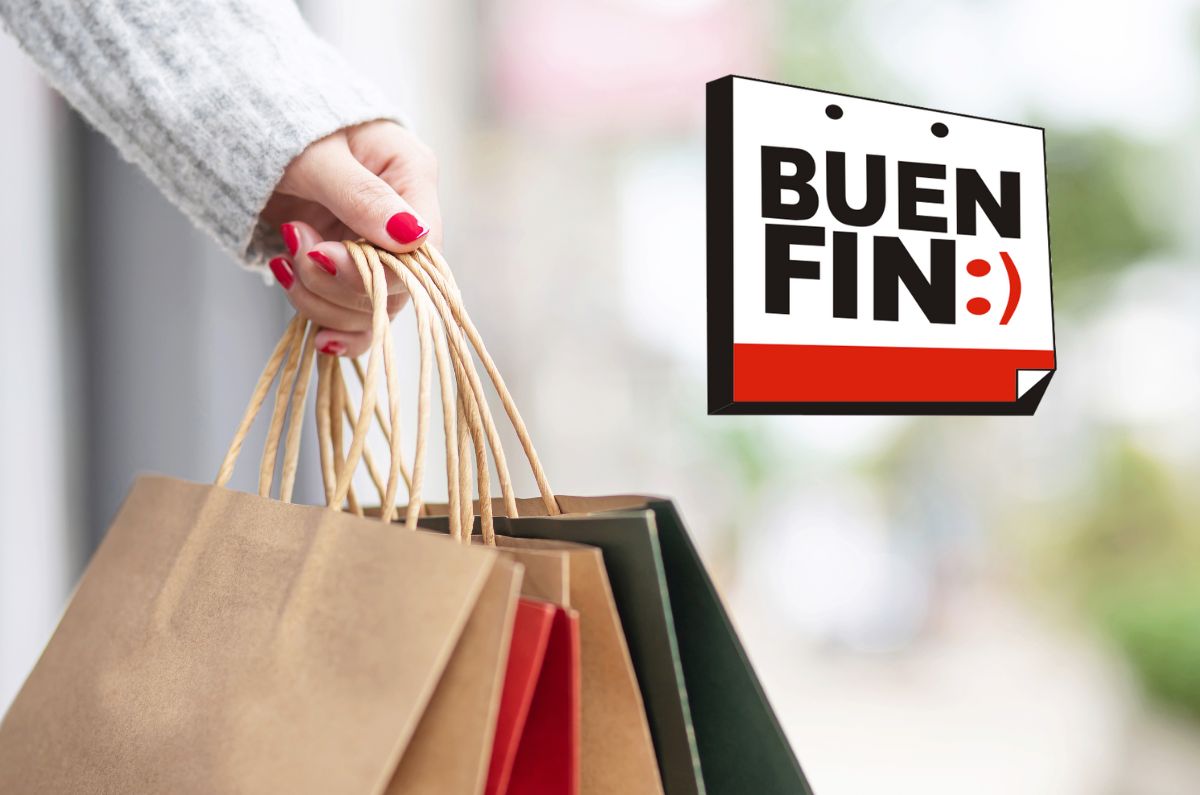 Profeco comparte link para comparar precios antes del Buen Fin