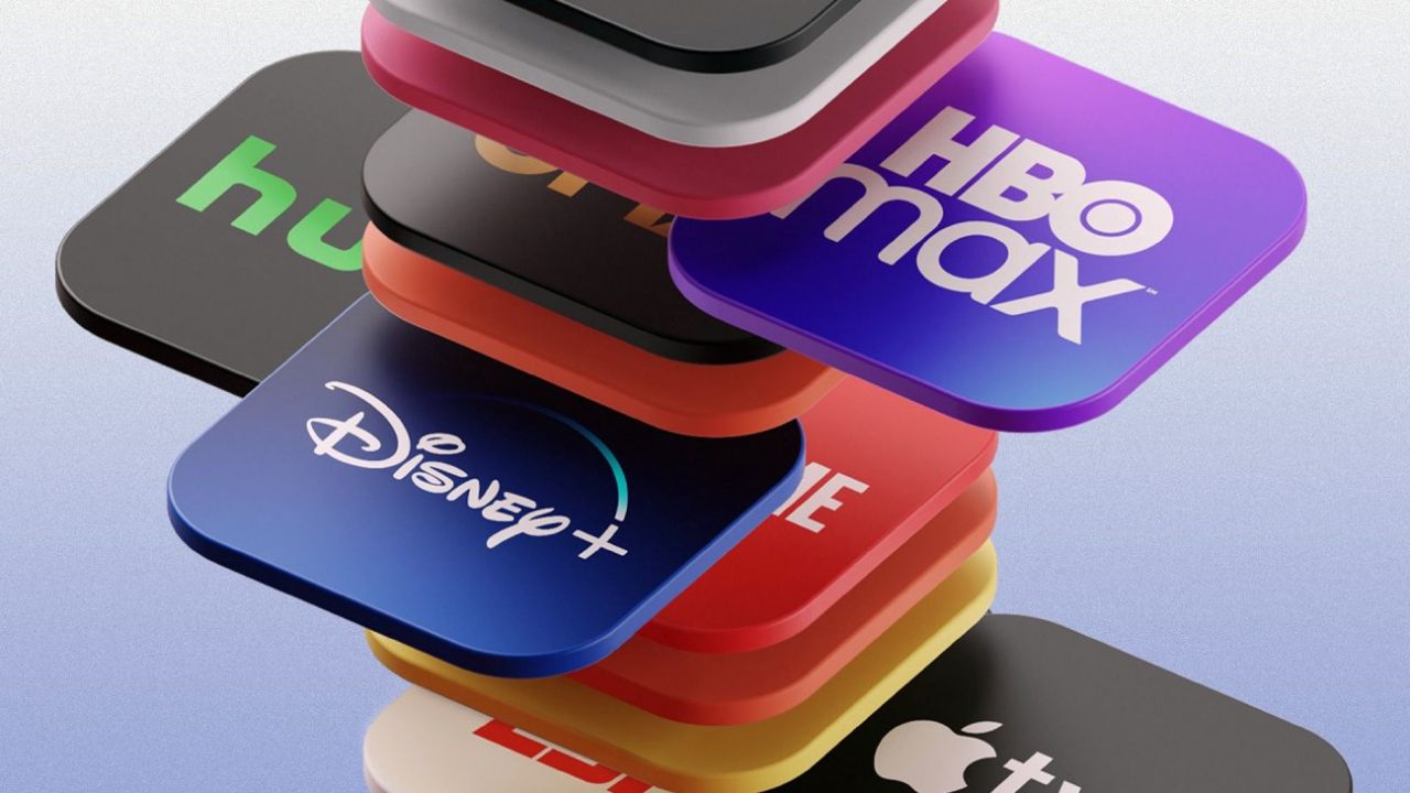 Qué ver en Netflix, Disney+, Prime Video y HBO Max este fin de semana