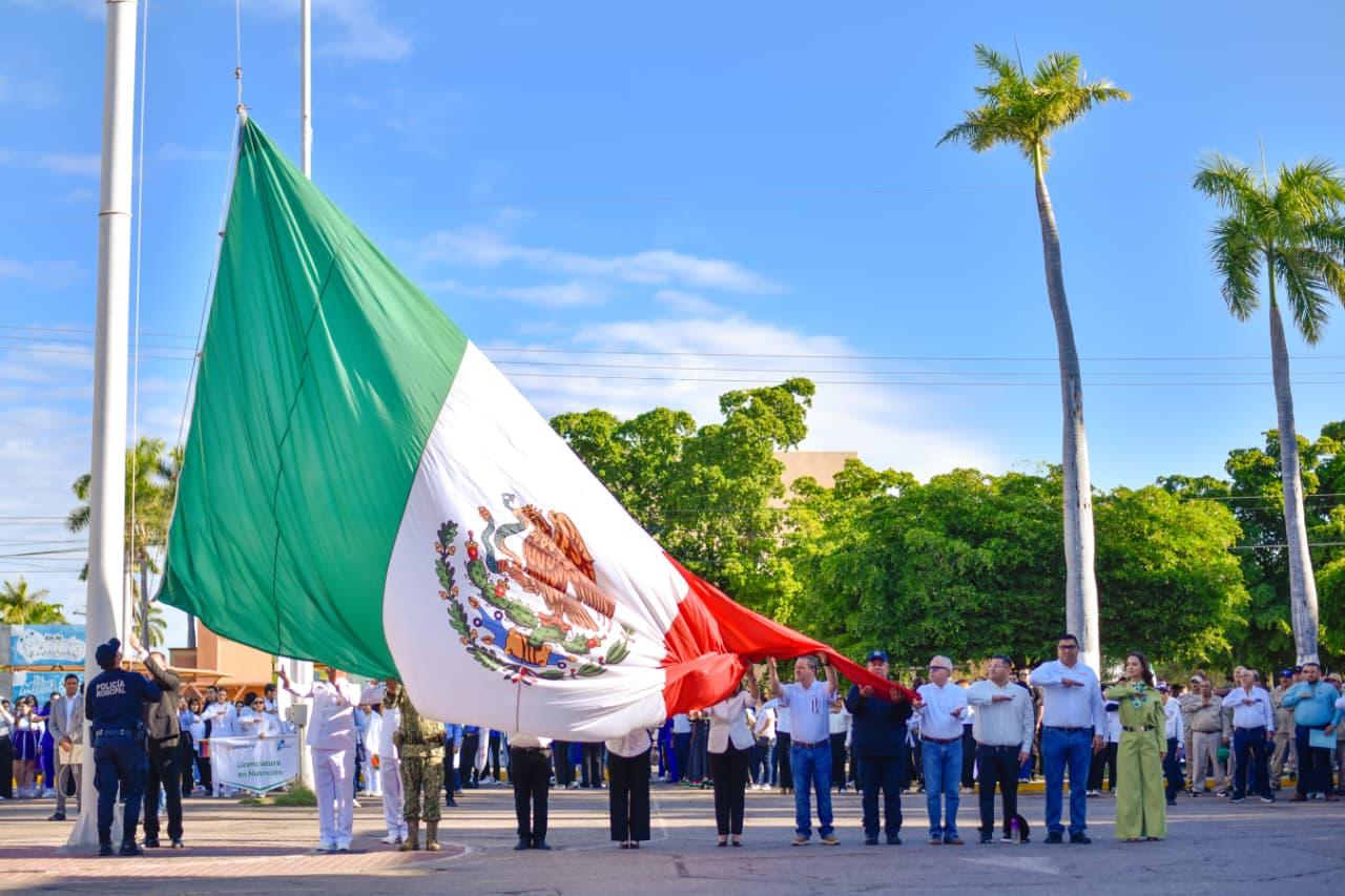 ¿Qué tanto conoces de la Revolución Mexicana?