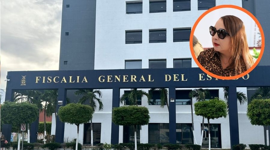 Se han realizado 4 cateos por desaparición de Carlos Emilio en un restaurante de Mazatlán